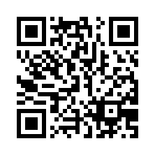 QR Code for 1ALU1Rx6KTAPgp87JUoq21VLL53Ai2utb5