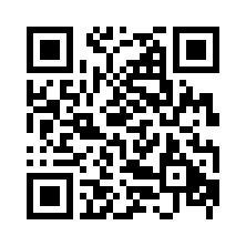 QR Code for 1ALU1iJYKHGFSfMAUSYv25ochrr6LKNeDY