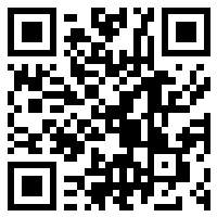 QR Code for 1ALU2MFsFxFQvLpdXaFFJXp6qZk69nDmdN