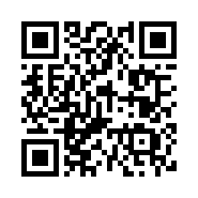 QR Code for 1ALU79KpwkFVfxxuepgPdEmw8dVNnRdF5g