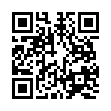 QR Code for 1ALU9YkHum7ZqoK2vMic8XbueLexVNFGSg