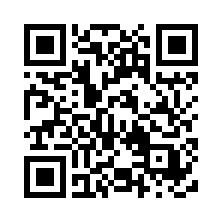 QR Code for 1ALUB9VsABS37FUDo19h55SiSkW26zWAA4