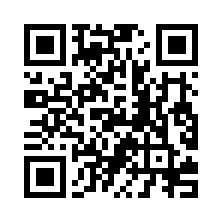 QR Code for 1ALUCQSxAwfRmGkF2BJfken137qYQEYfPj