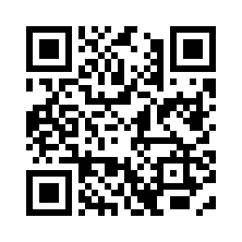 QR Code for 1ALUECRUWAFuh2FbX1DqFELtYaPZajXGnf
