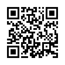 QR Code for 1ALUFHDZx9uVqEmQwGSF3jTQ9kEX8RmxF2