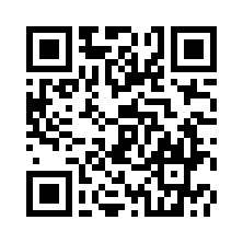 QR Code for 1ALUGyfd3cvkS9zoncveb6wM1RvKtrdx5p