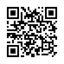 QR Code for 1ALUJNa4F9MKrwJL8wd4q1i6Lw84jSuo7d