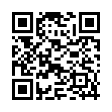 QR Code for 1ALUKSpjszw3HpMsrg2xiPi7dgE6qq3aBi