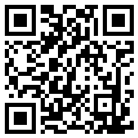QR Code for 1ALULLq96oC8Qss2D3MmUdxcAcXHSyt2rv