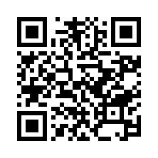 QR Code for 1ALUM8wwh6DbvYcyDw5sNLP9Usn6VvJdeo