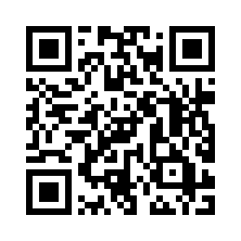 QR Code for 1ALUNSUdajZDYvecAL6kP9vZD9FMkfB3zE