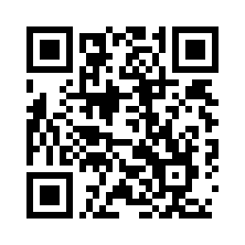 QR Code for 1ALUQAHTbnje8XFeigwqs9KnoUP19vZbYR