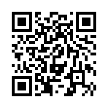 QR Code for 1ALUQwrGn3ZUTrpppx29Z3UPfc26AaJMDB