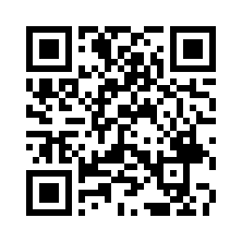 QR Code for 1ALUSsbh8ij5NSLAvxtoAsaCK15ch3zUPa