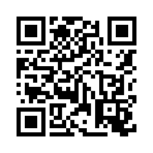 QR Code for 1ALUT9hy5xaPDQhmPmYh5zdTh1Jf2USqdp