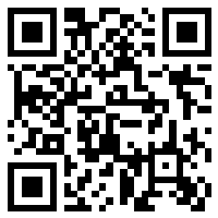 QR Code for 1ALUTo4VDsHJBpf4XXa1MZ1jgQDMbfXZQz