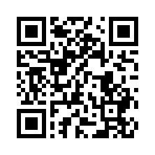QR Code for 1ALUXjoTPthM6vZQvXeFpQXFJEgCQquxNC