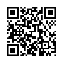 QR Code for 1ALUcJSQkCqqJBMF14vyuy1CA2cUNgGhxN