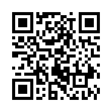 QR Code for 1ALUccnNkVzDsks5gDqZFm1kMDCMb3WNpp