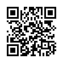 QR Code for 1ALUdN2VGh9xu96PUG7mhUhsx2opyPUyiM