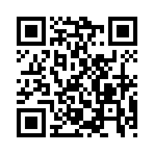 QR Code for 1ALUdNrZnbP2AX32RB2BxpzBkU4J9PSCQn