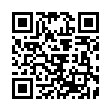 QR Code for 1ALUdkE9nuzfCJnNLSizZghaM42A7iTpp