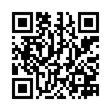QR Code for 1ALUePUFeNjPg3Kk9GnTyimMZtbAEQYRoa