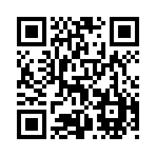 QR Code for 1ALUeunjq8fxgDYEBt9mDER8a5RVL2MVpJ