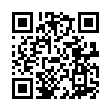QR Code for 1ALUk8eoZ9LxgFnZ2UKD1FT5kcM4CsQthZ