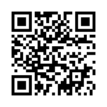 QR Code for 1ALUkeek2firLN2LintEfKgpLhCS66DQf5