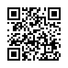 QR Code for 1ALUmiMgZXApCh13aGmaYJXNYjLPXG5ES4