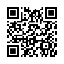 QR Code for 1ALUnZYQH2MPEdFbeowHWP5bq23srag8eT