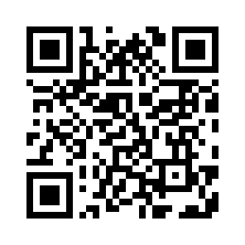 QR Code for 1ALUnduTGoyxLcu81PsDKfDnuBoAngF4BM