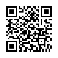 QR Code for 1ALUnxDcs5iA8FxQRqUUWUNrjsxtQLuyJj