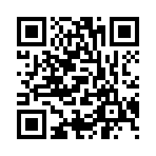 QR Code for 1ALUoSZC8VvvZmyFdZhc18SeHkFQEDURWS