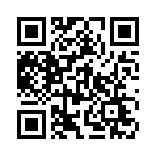 QR Code for 1ALUp5U5MKa76n2NKnKg8fjjpdjYUKY6TP