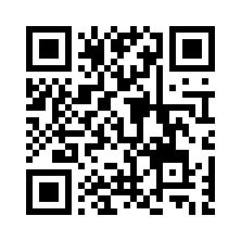QR Code for 1ALUpbov8ZKTyNvFRLRnf9AoA6aHAPDhRe