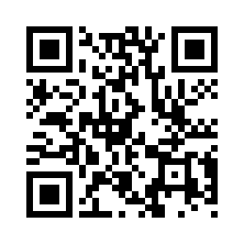 QR Code for 1ALUqCSoxkTjZuus9oYG6mmofFKd5XSWSo