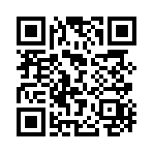 QR Code for 1ALUqnMvFxsra4eoQC32ayfwpQCAs2hRxM