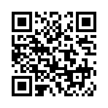 QR Code for 1ALUr1iKNk8FZUvbA5j7ervHCTaKJfuVsA