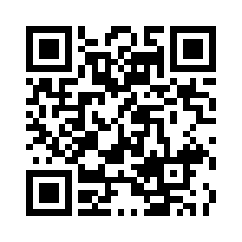 QR Code for 1ALUsbcMpX8JAa1QuveZi1gWv6NMusZurC