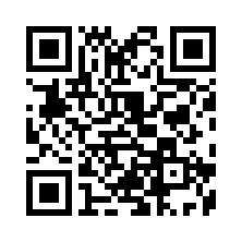 QR Code for 1ALUtHRTse6UC11zhG2EM9M5Pi1Na68VNX