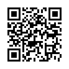 QR Code for 1ALUvND8fD7FUVdyTHp2PBwRcfbbmB9SA6