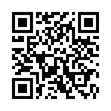 QR Code for 1ALUwDgcmPVzd2LDCuaPYoHTBdKcfbsPUE