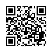 QR Code for 1ALUysm9aoCh3ryL4bTP1BLhaTPL9ZKsUG
