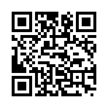 QR Code for 1ALV41PBTuEELHaNY2botrTmqYaf53CaQd