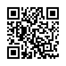 QR Code for 1ALV5Df63TB4jTqDLUdDYZjX5YGJoPywbm