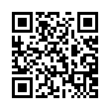 QR Code for 1ALV5QcFUXSHen65R7r3c5977vAq4NpaZP