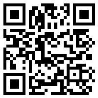 QR Code for 1ALV6hL6v6RwpBaRfDhhp7qqCu3kG7UTQX