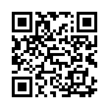 QR Code for 1ALV9MAMZk2XQQkcPZPVnTxdWGpgkNSZqw